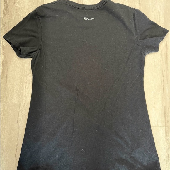 Balm BooBees tee - Picture 2 of 2